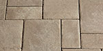 Ledgestone Liso 4 ½ x 9