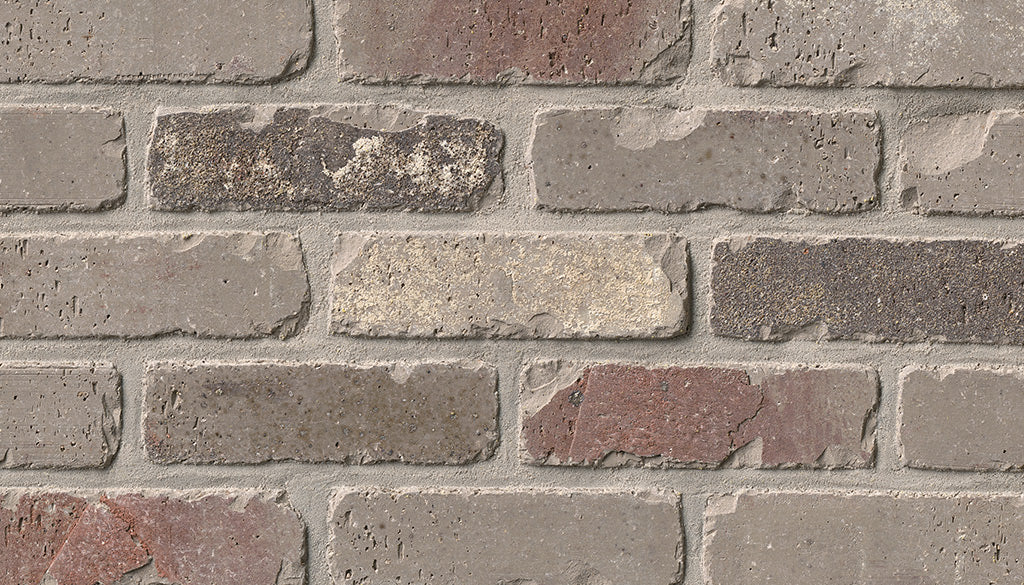 Leos Pub Thin Brick Veneer