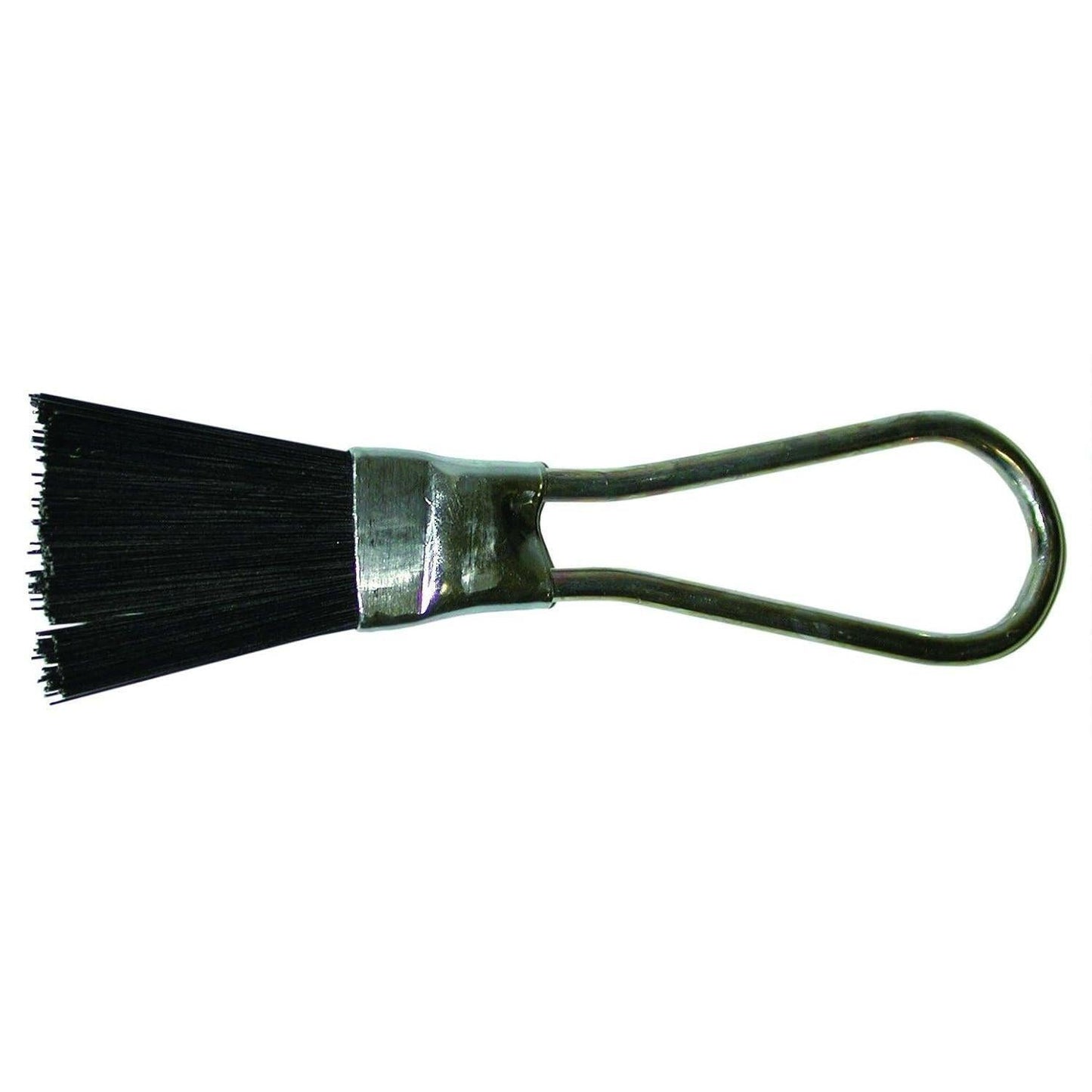 Loop Handle Brush