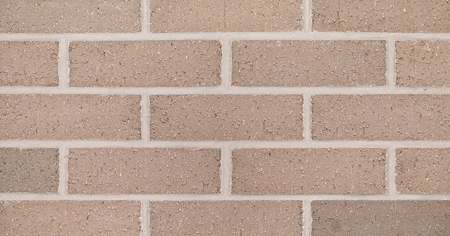 Malmo Brick