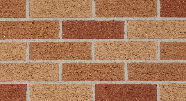 Marigold Blend Matt Brick