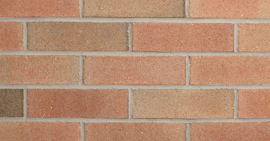 Marion Blend Brick