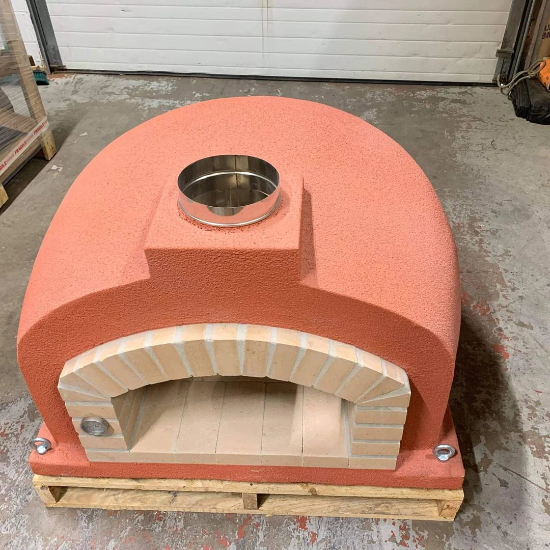 Mediterranean Pro VI