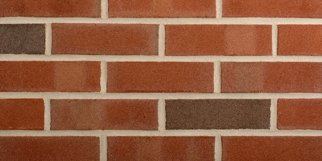 Medway Colonial Brick