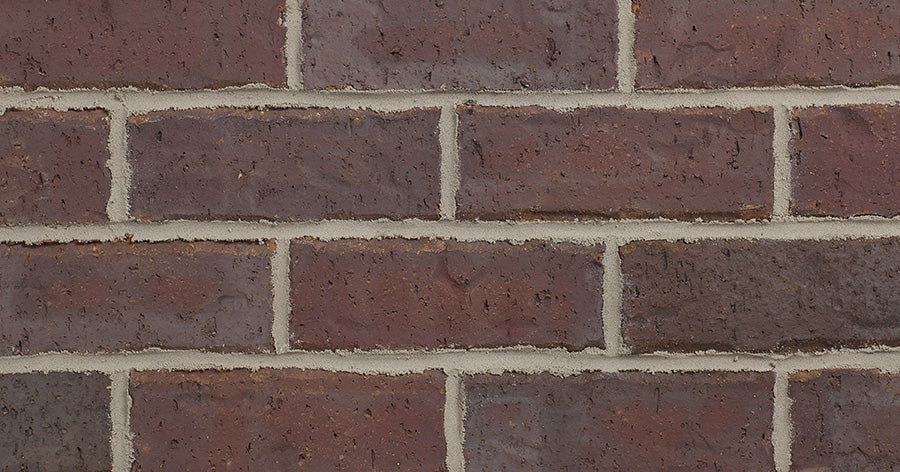Mentor Brick