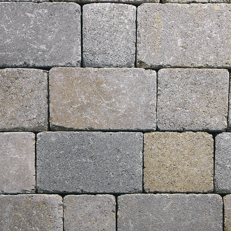 MillStone™ Pavers