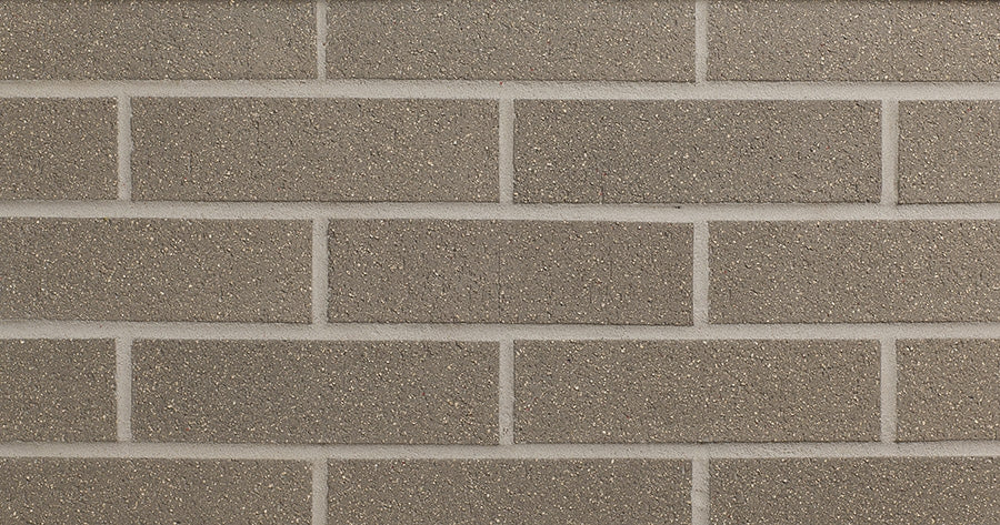Mink Grey Wirecut Brick