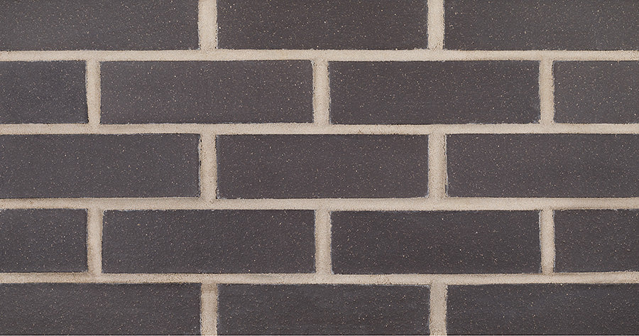 Modern Gray Smooth Brick