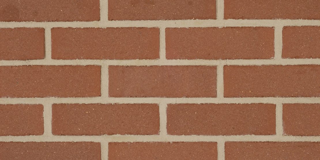 Ladrillo de Moorestown