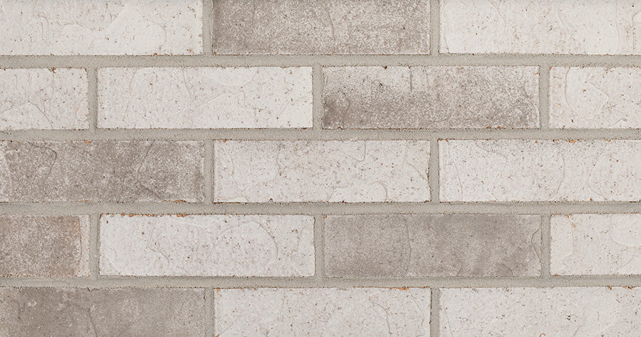 Morning Dove Brick