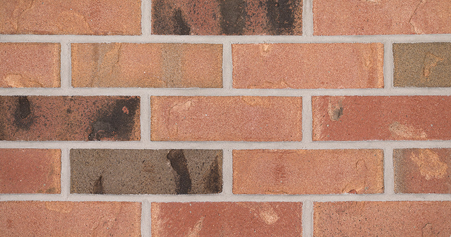 Mt Rushmore Thin Brick Veneer