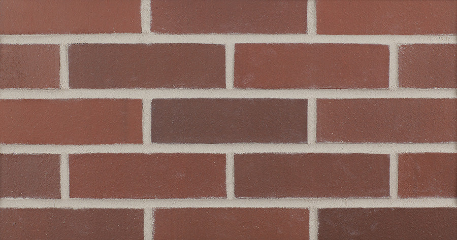 Napa Valley Smooth Brick
