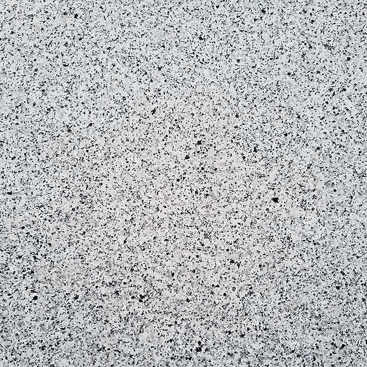 Natural Stone Pattern Stock