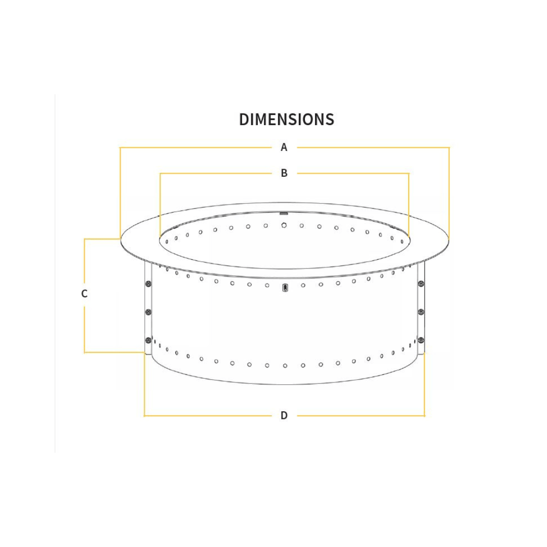 Next Evolution Smoke Less (1)