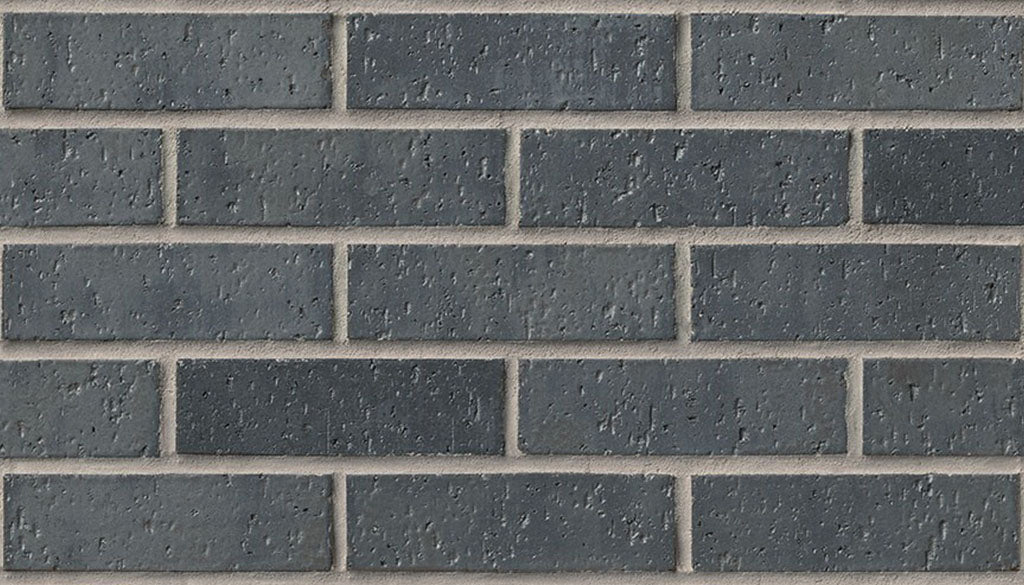 Sala de Barril de Tijolos