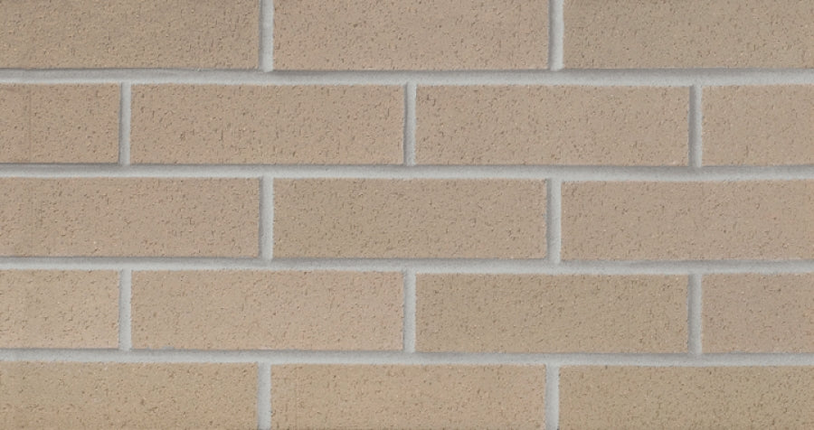 Oyster Grey Wirecut Brick