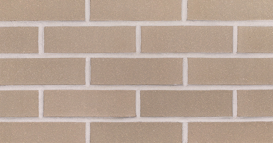 Pearl River Smooth Brick