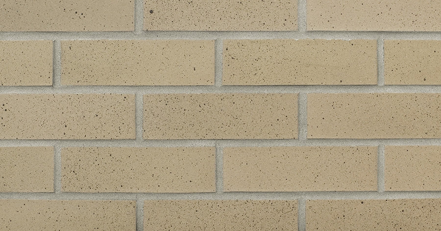 Pearl River Smooth Ironspot Brick