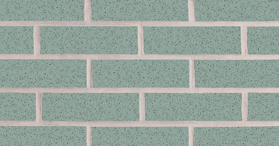 Pepper Grass Klaycoat Brick