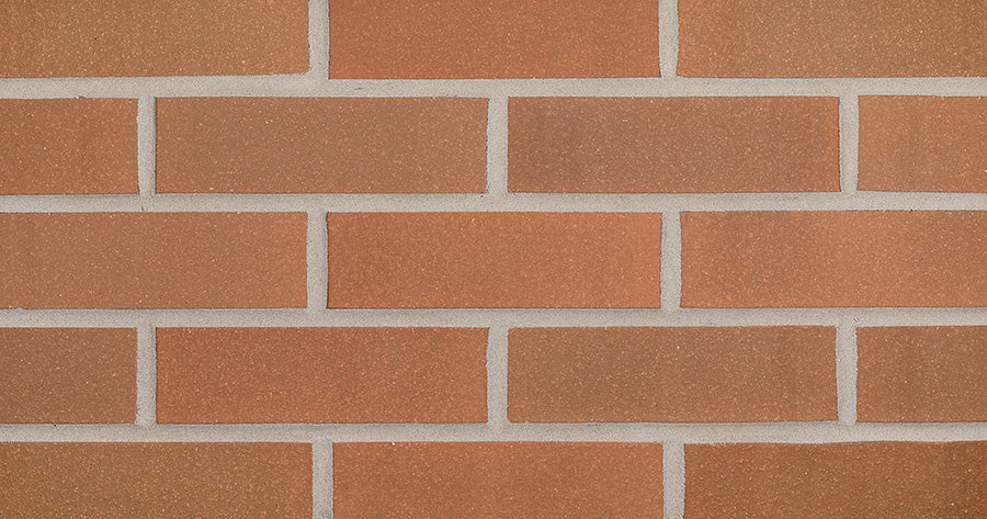 Port Liberte Smooth Brick