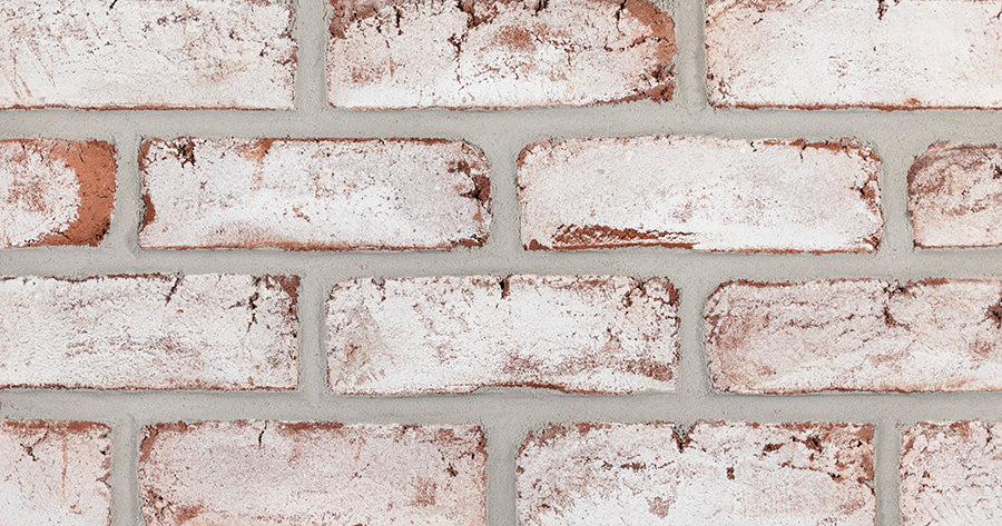 Provincial 1776 Brick