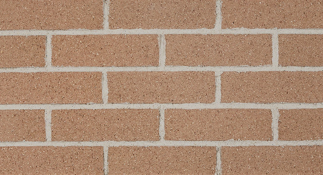 Quaker Velour Brick