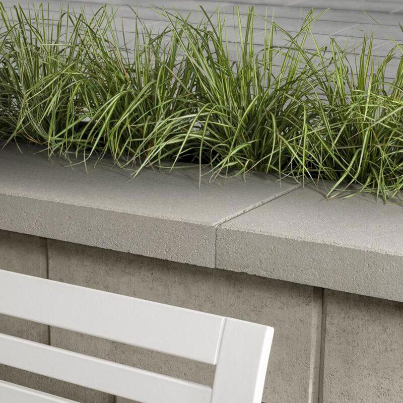 Raffinato Smooth Cap XII