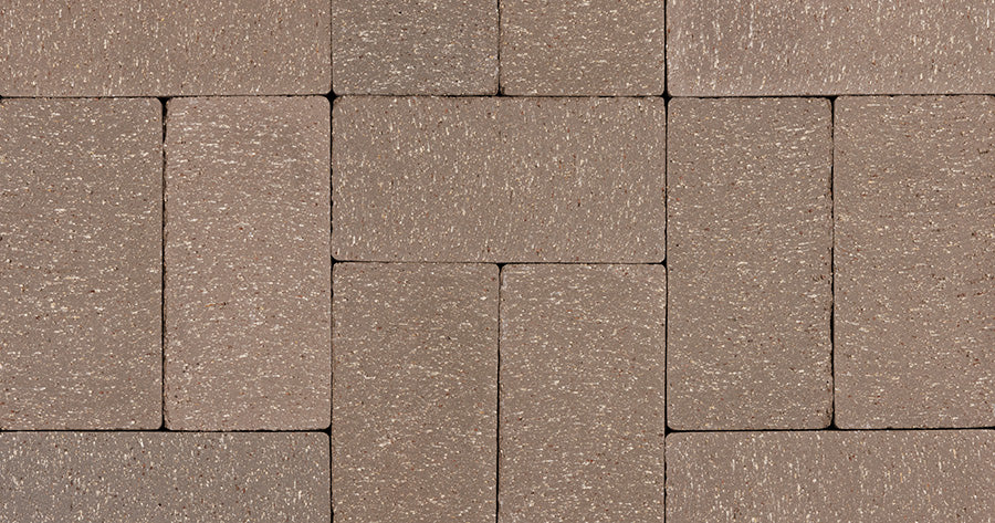 Riverfront Pewter Paver