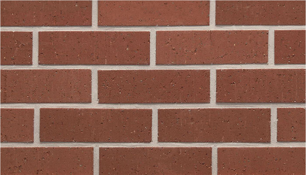 Ladrillo de la sala de barricas