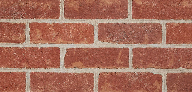 Rosewood Clear Brick