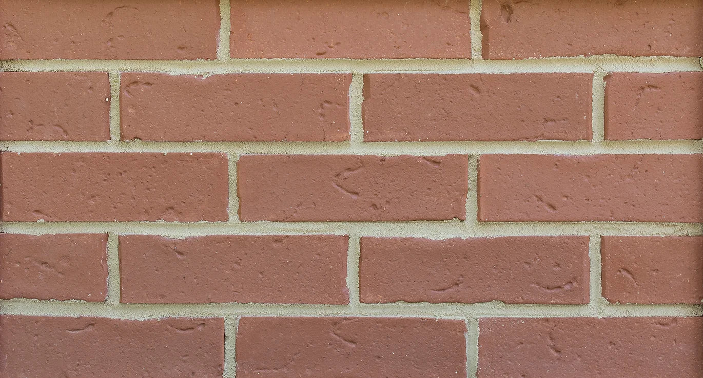 Old Port Blend Tijolo extrudado de gama completa