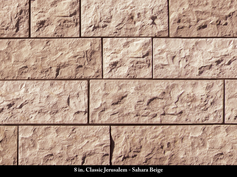 Revestimento em pedra Coronado