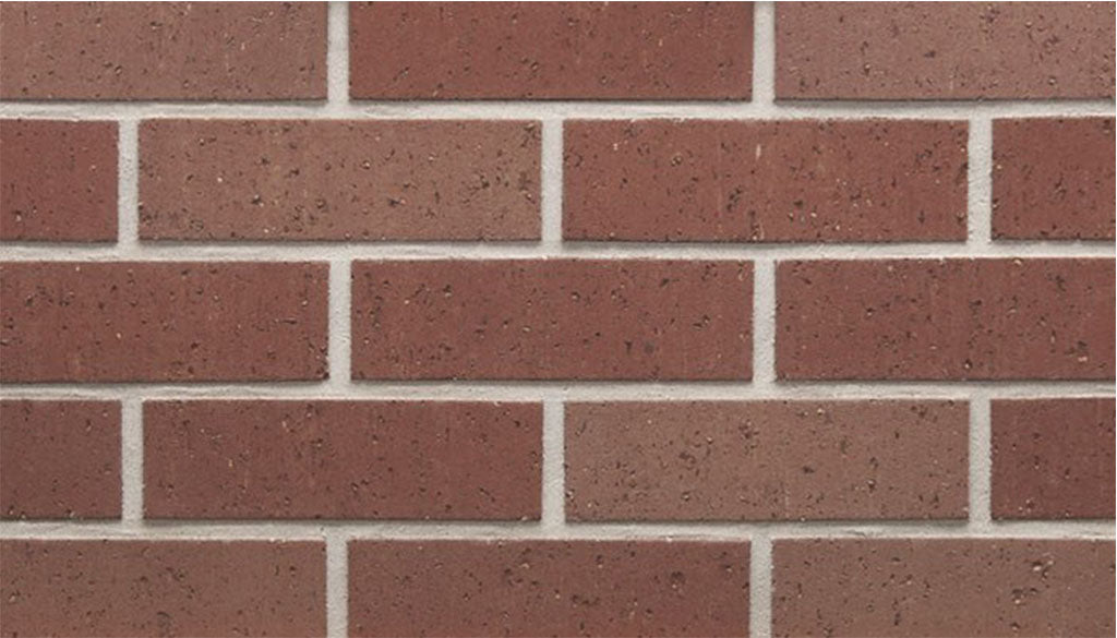 Ladrillo de la sala de barricas