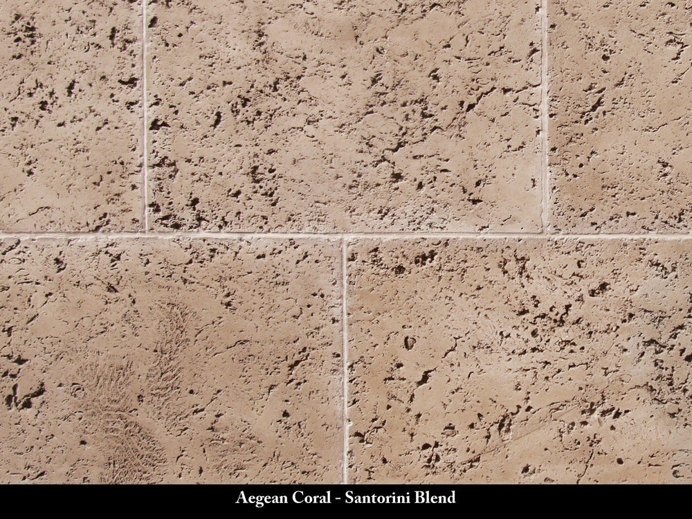 Revestimento em pedra Coronado