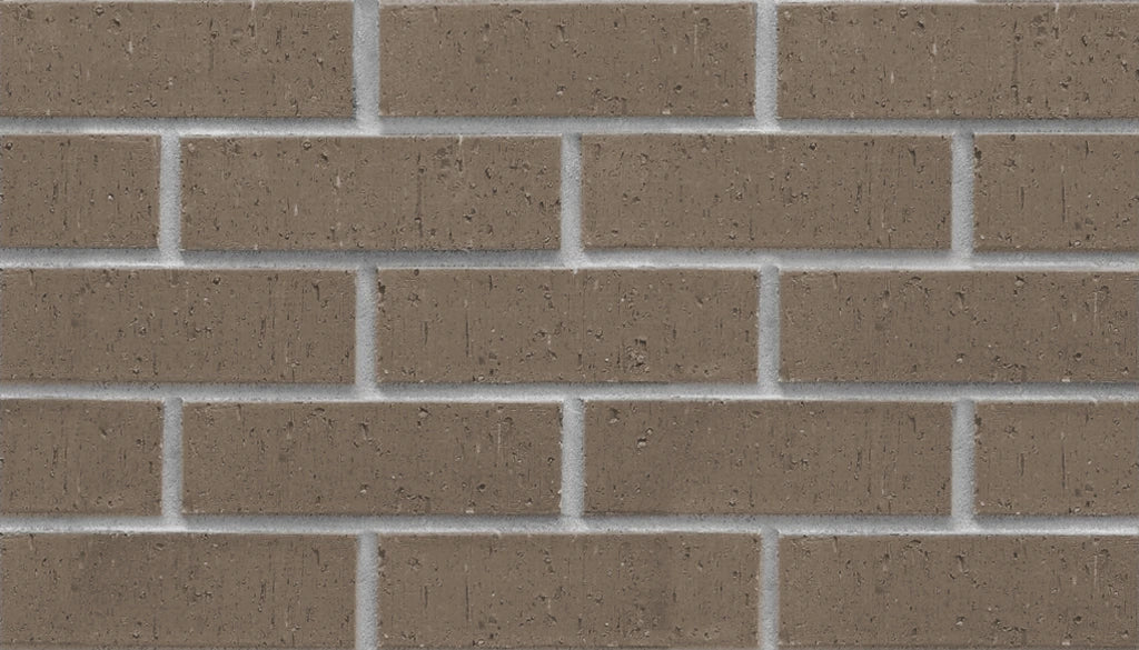 Ladrillo de la sala de barricas