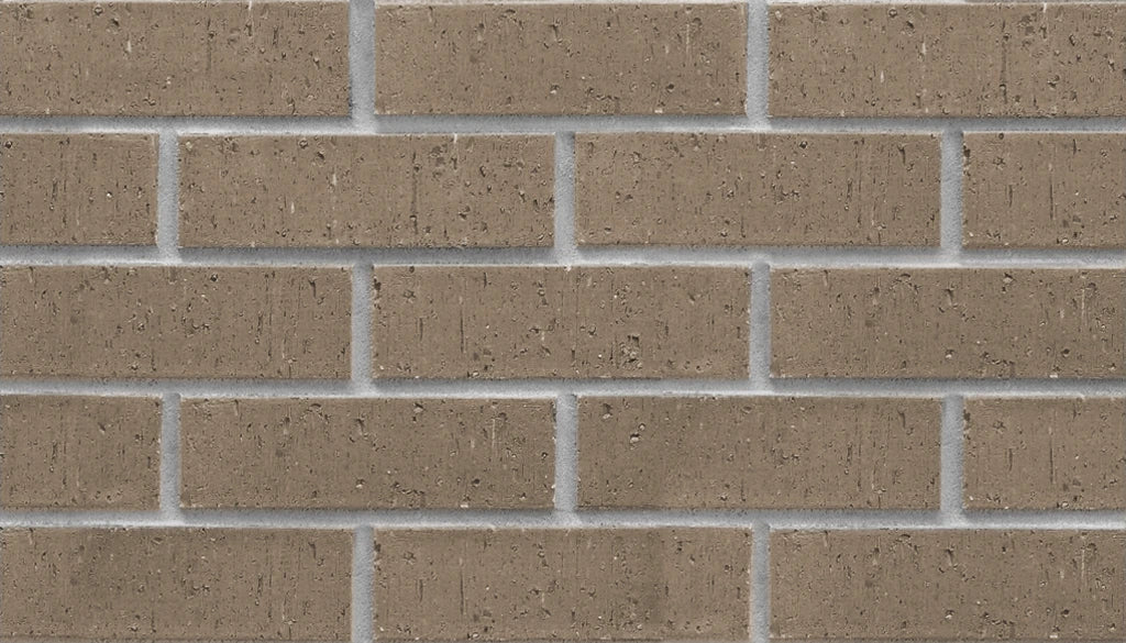 Ladrillo de la sala de barricas