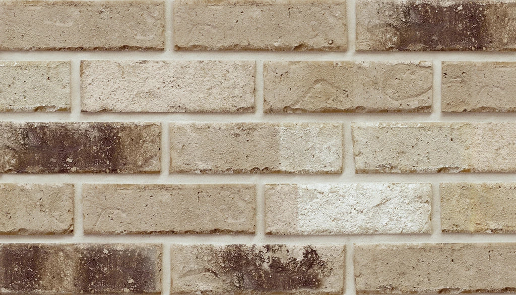 Ladrillo de la sala de barricas