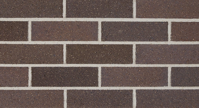 Sienna Blend Velour Brick