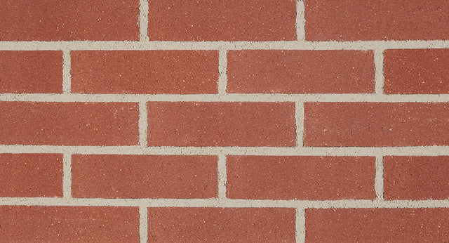 Simulated Belcrest 500 Brick