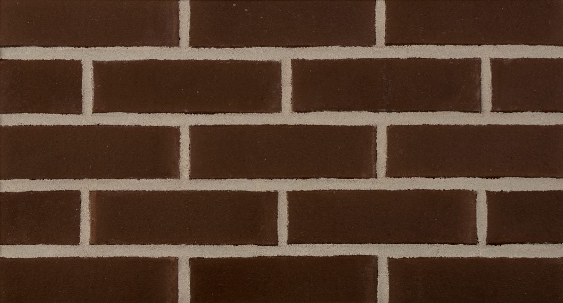 Ladrillo de forja de valle claro liso