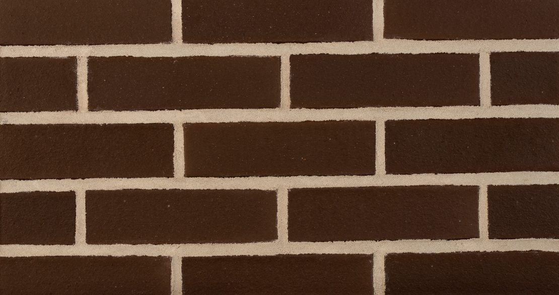 Smooth Valley Forge Brick