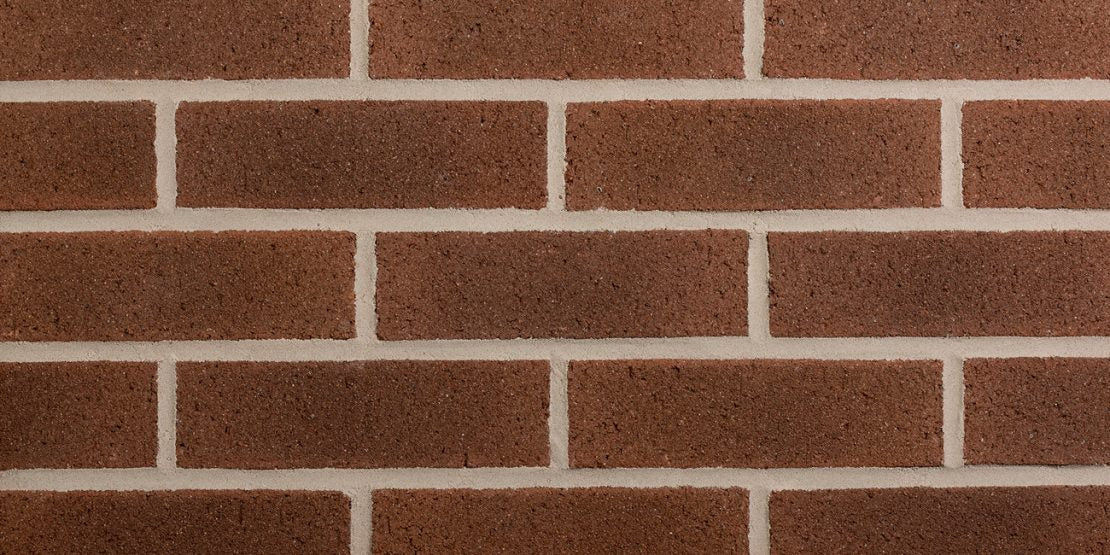 Ladrillo de San David