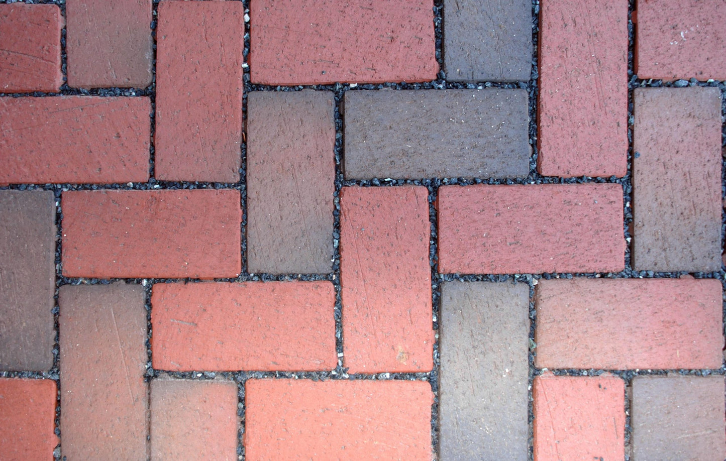 StormPave Permeable Pavers