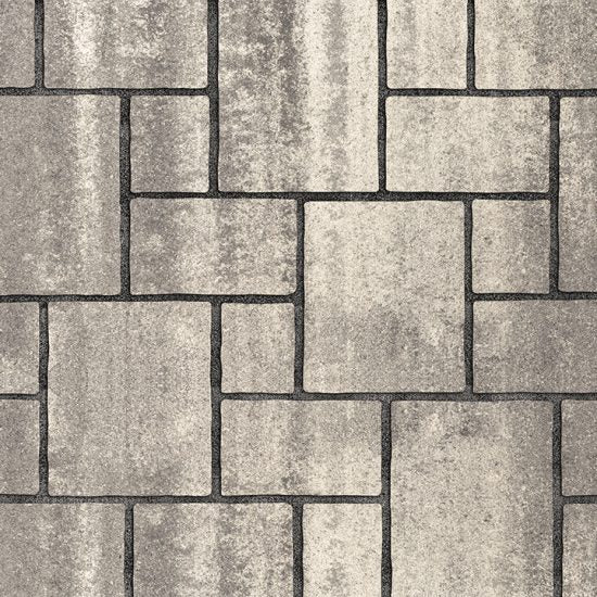 Thornberry Smooth™ Pavers