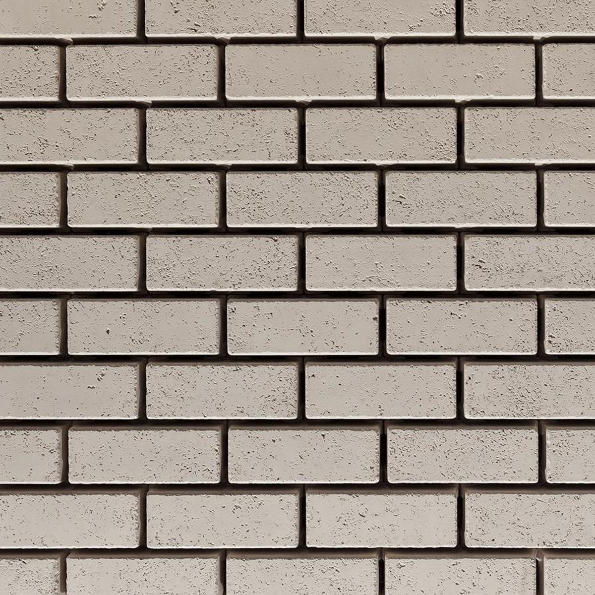 Travertina Raw Pavers