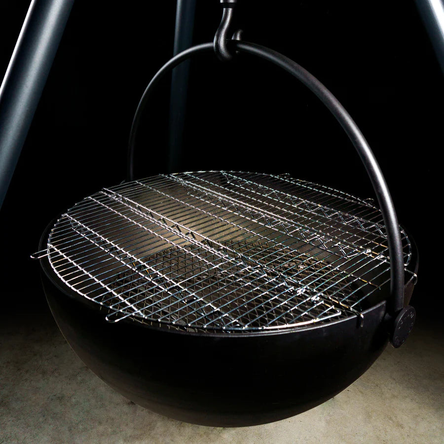 UrbanGrill 725792e9 0272 4506 b029 d7a2f7afe178 900x