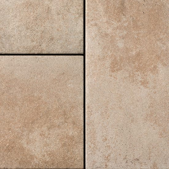 Urban™ Pavers