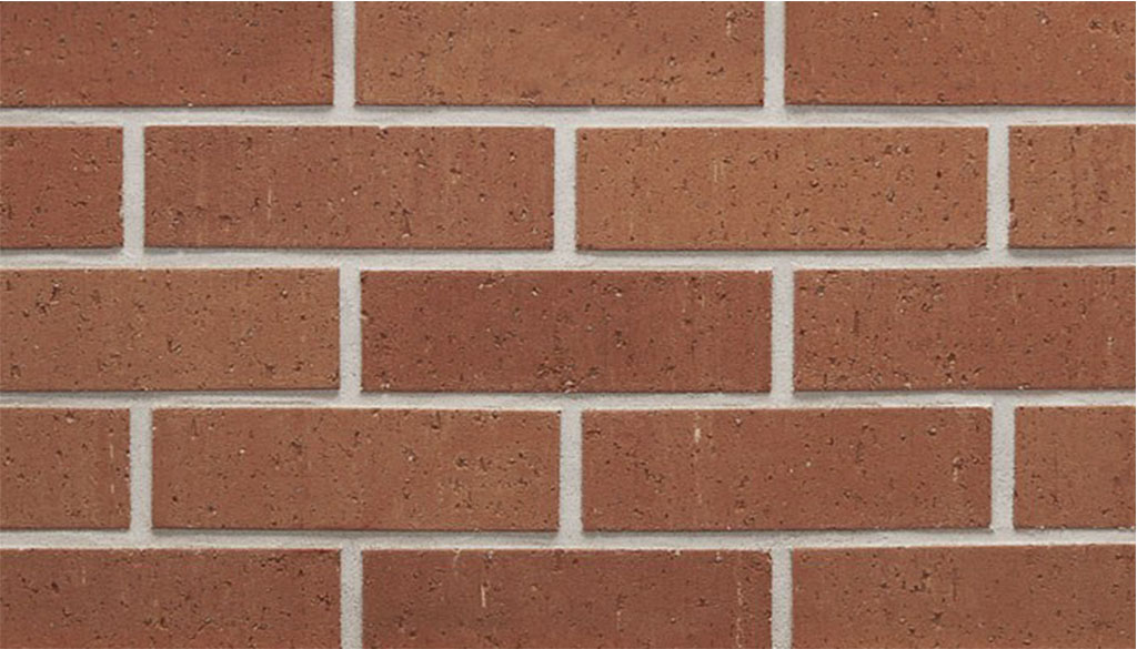 Ladrillo de la sala de barricas