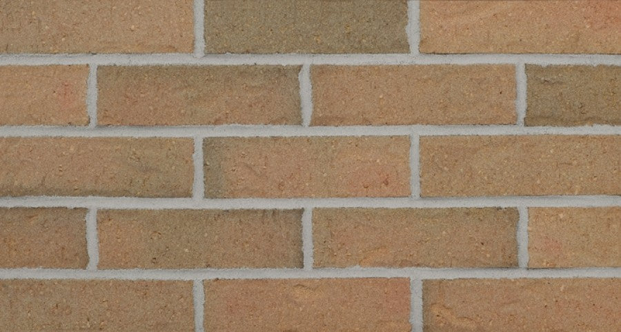 Woodbury Brick