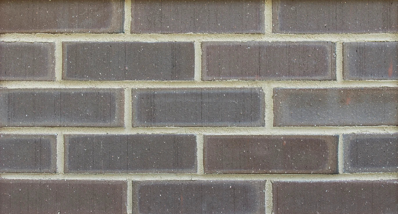 Old Port Blend Tijolo extrudado de gama completa